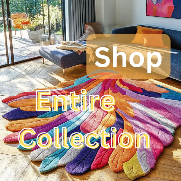 Entire Catalog